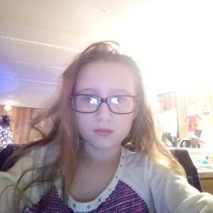 Meet your Posher, Ava